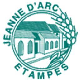 journee-portes-ouvertes