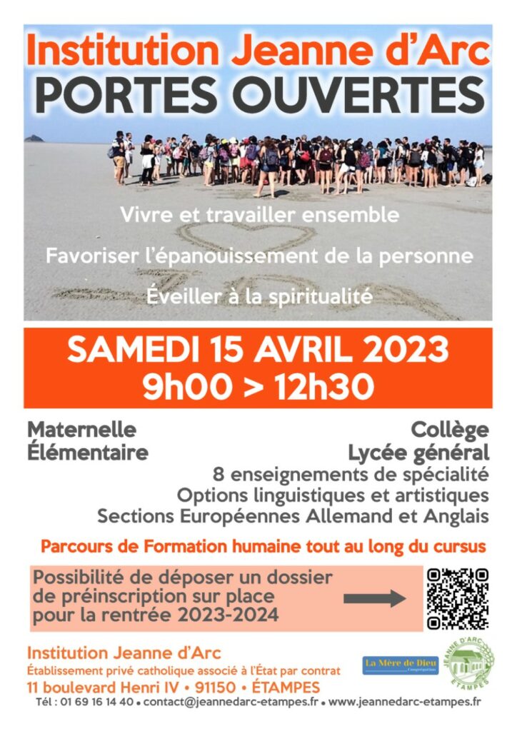 portes-ouvertes-de-linstitution