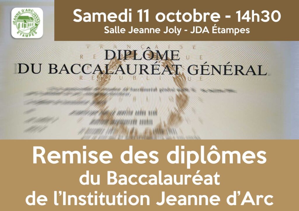 remise-des-diplomes-du-baccalaureat