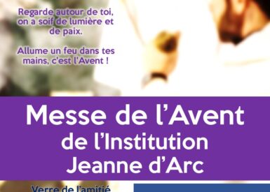 messe-de-lavent-de-linstitution