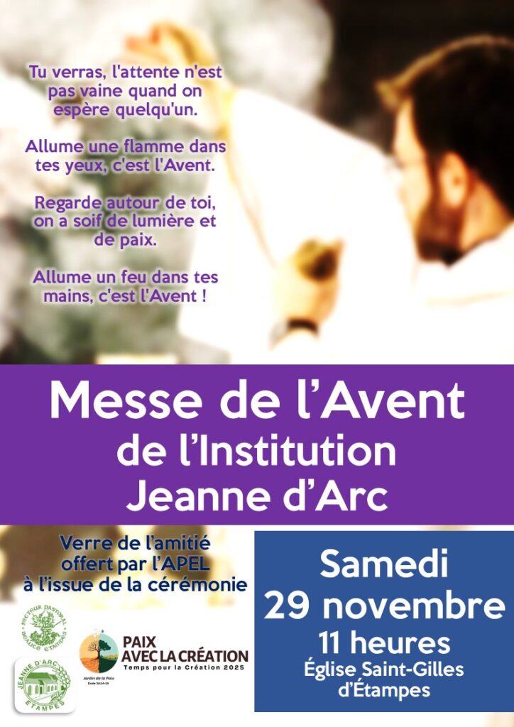 messe-de-lavent-de-linstitution