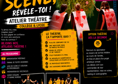inscription-club-et-option-theatre
