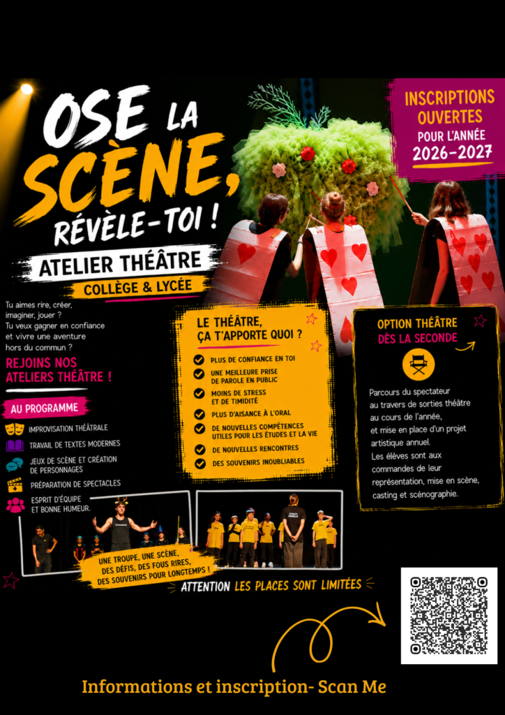 inscription-club-et-option-theatre