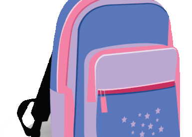 calendrier-de-la-rentree-scolaire-2026