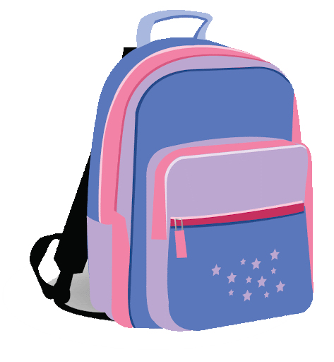 calendrier-de-la-rentree-scolaire-2026